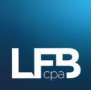 LFB cpa, sencrl